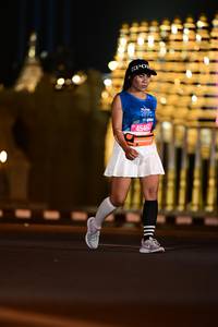 BIB: 45462
                            <button type="button" onclick="openModal(21114803)" class="btn btn-primary btn-sm float-right btn-popup" data-toggle="modal" data-target=".modal-high-quality">
                        <i class="fas fa-shopping-cart"></i> Add to Cart
                    </button>
                                            <button type="button" onclick="isThisMe(21114803, true)" class="btn btn-success btn-sm float-right btn-popup btn-isme hidden" data-toggle="tooltip" data-placement="bottom" title="นี่คือรูปของคุณใช่ไหม คลิกที่นี่เพื่อเอาเข้าอัลบั้ม">
                        <i class="fas fa-plus"></i> Add to album
                    </button>
                    <button type="button" onclick="isThisMe(21114803, false)" class="btn btn-warning btn-sm float-right btn-popup btn-isnotme hidden">
                        <i class="fas fa-ban"></i> Remove from album
                    </button>